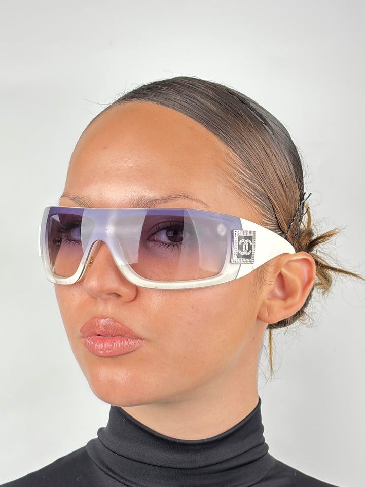 CHANEL - 5085-B