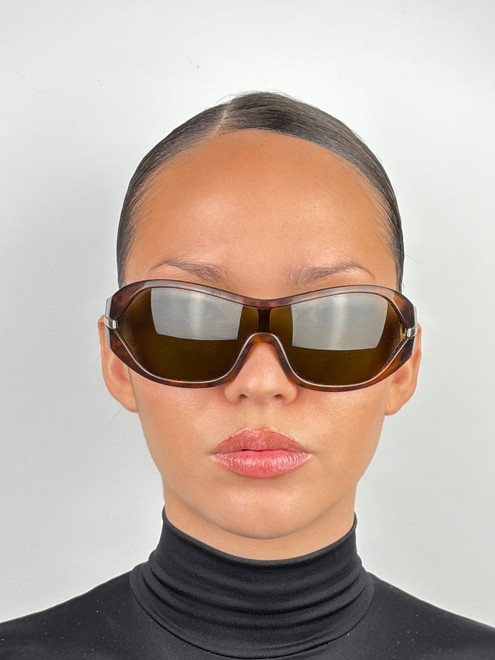 PRADA - SPR 12G