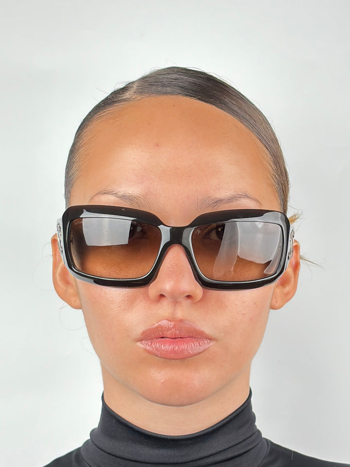 CHANEL - 6022-Q