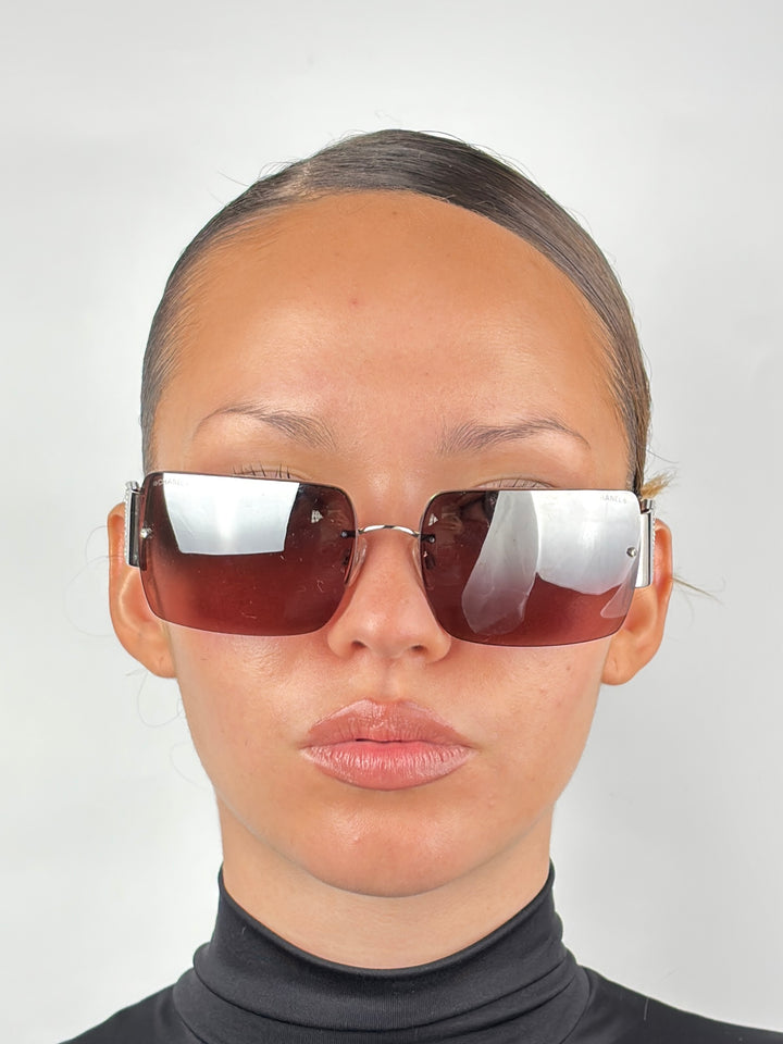 CHANEL - 4095-B