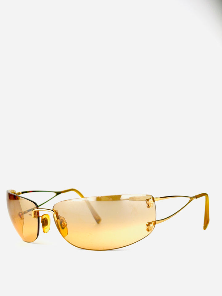 VERSACE - N54