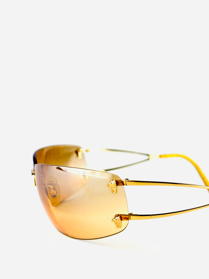 VERSACE - N54