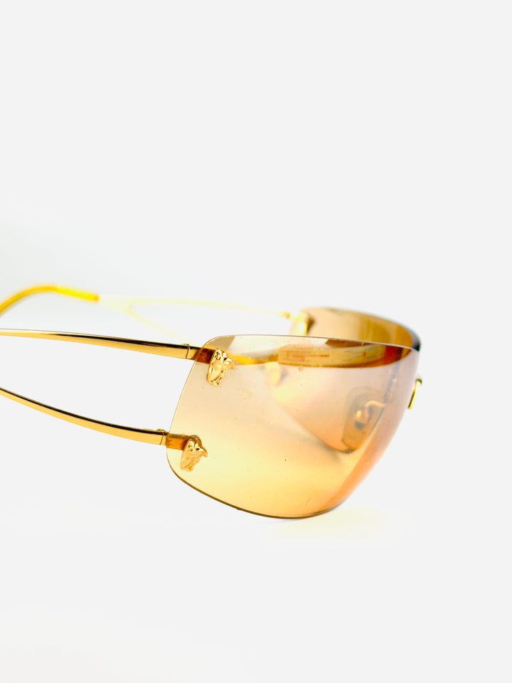 VERSACE - N54