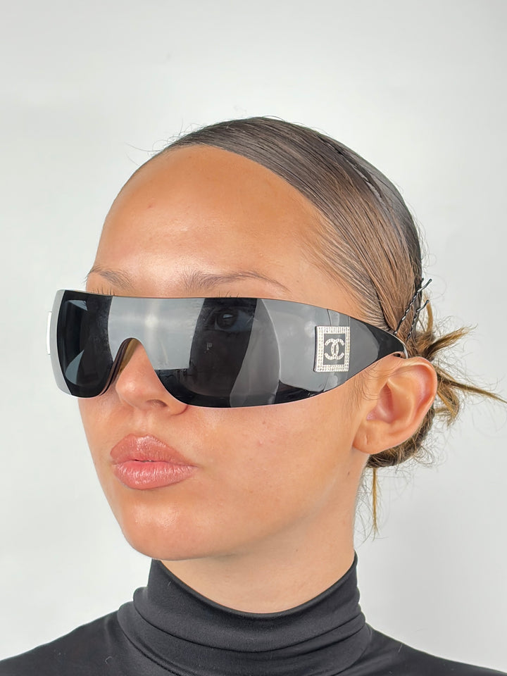 CHANEL - 5085-B