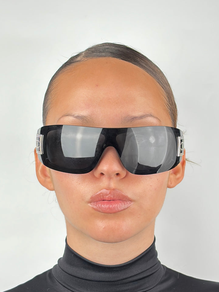 CHANEL - 5085-B