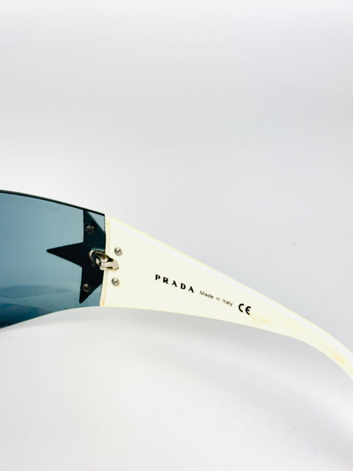 PRADA - SPR 72G