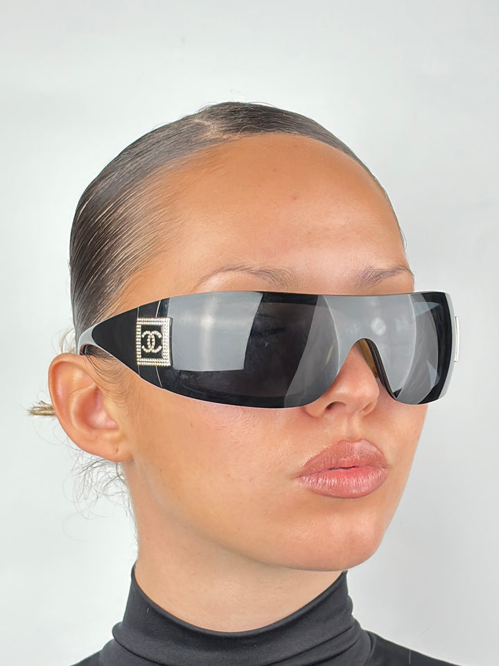 CHANEL - 5085-B