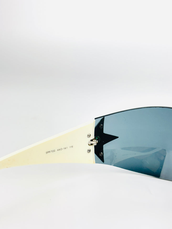 PRADA - SPR 72G