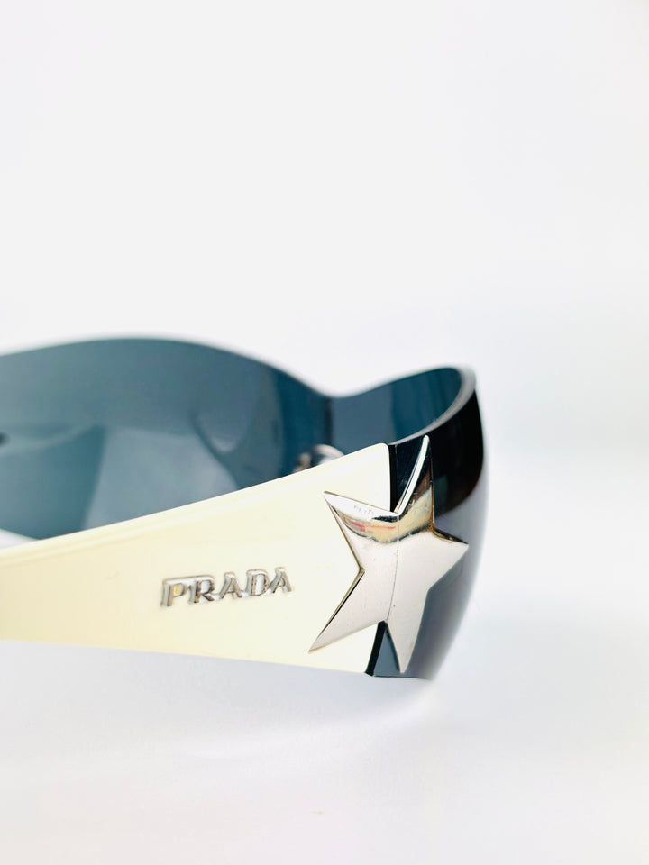 PRADA - SPR 72G