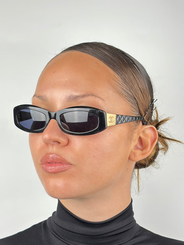 CHANEL - 5014