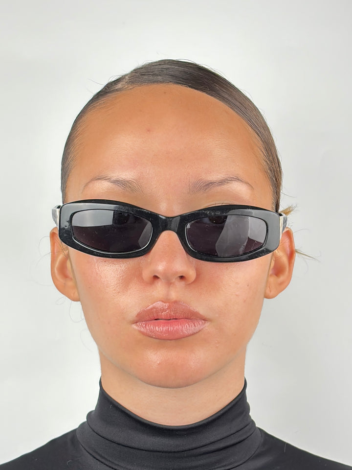 CHANEL - 5014