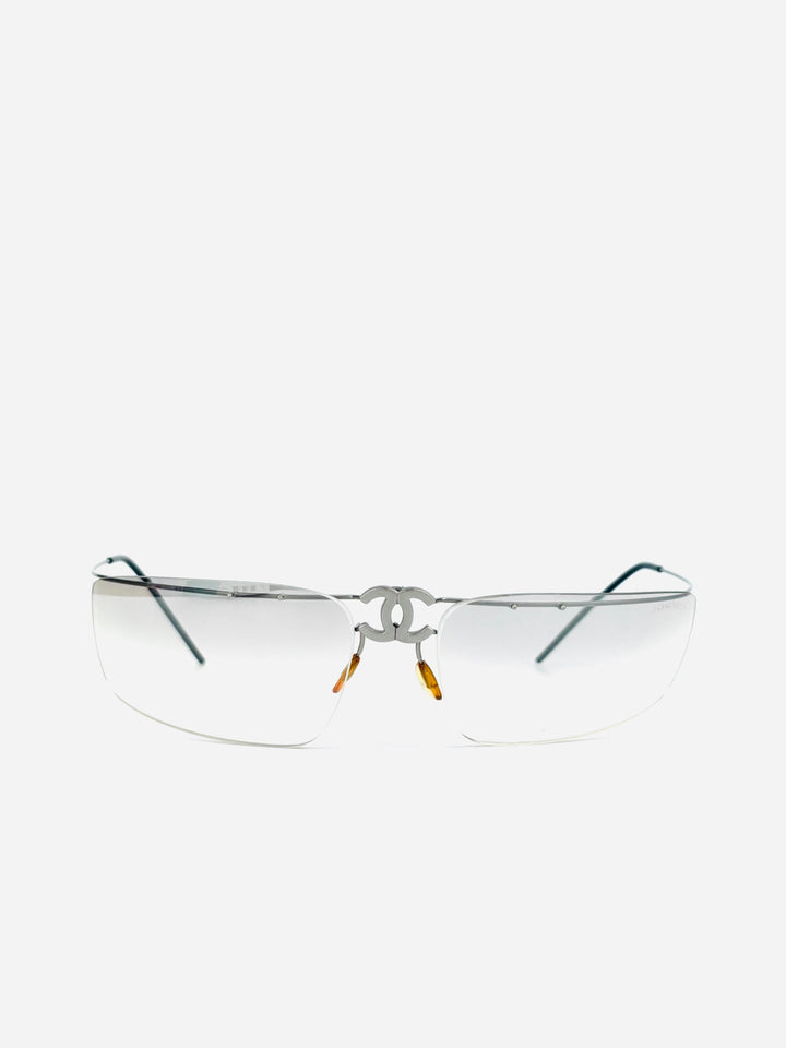 CHANEL – 4032