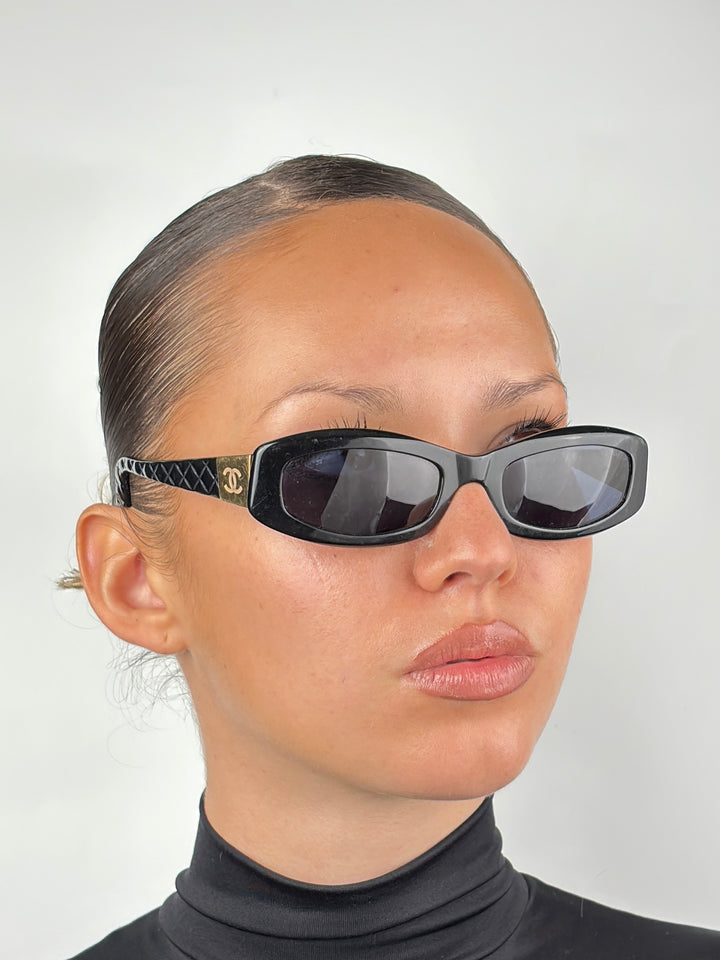 CHANEL - 5014