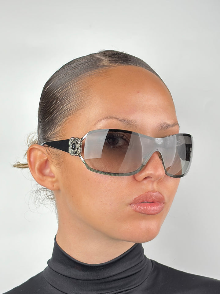 CHANEL - 4164