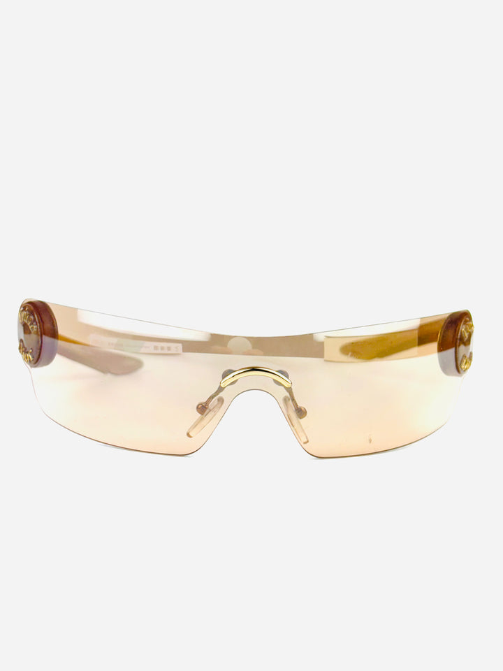 DIOR – SCHLAK 1