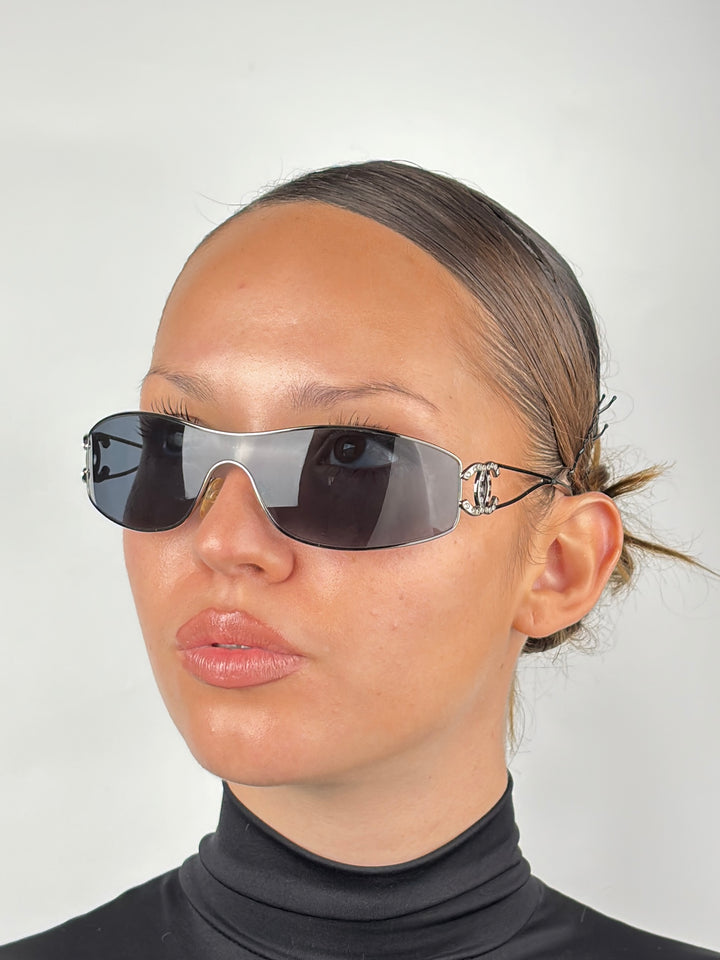 CHANEL - 4073