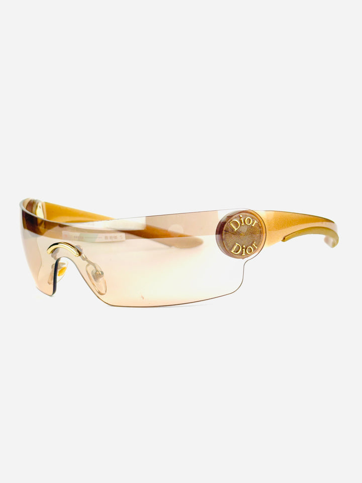 DIOR – SCHLAK 1