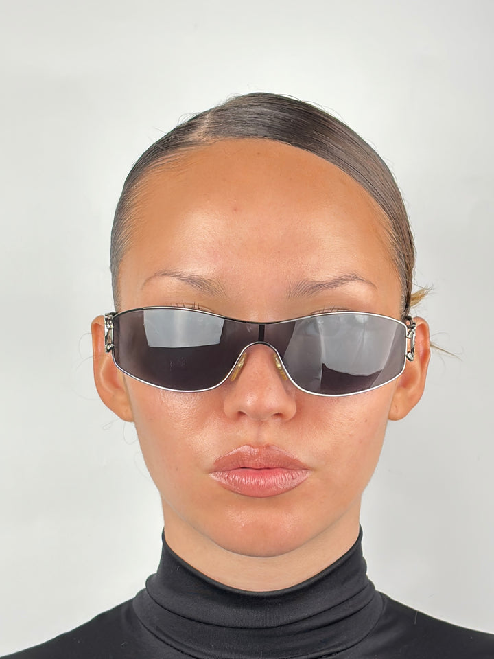 CHANEL - 4073
