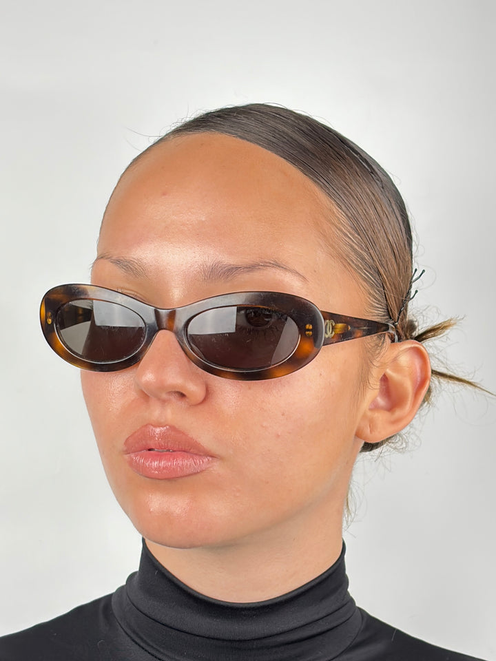 CHANEL - 5026