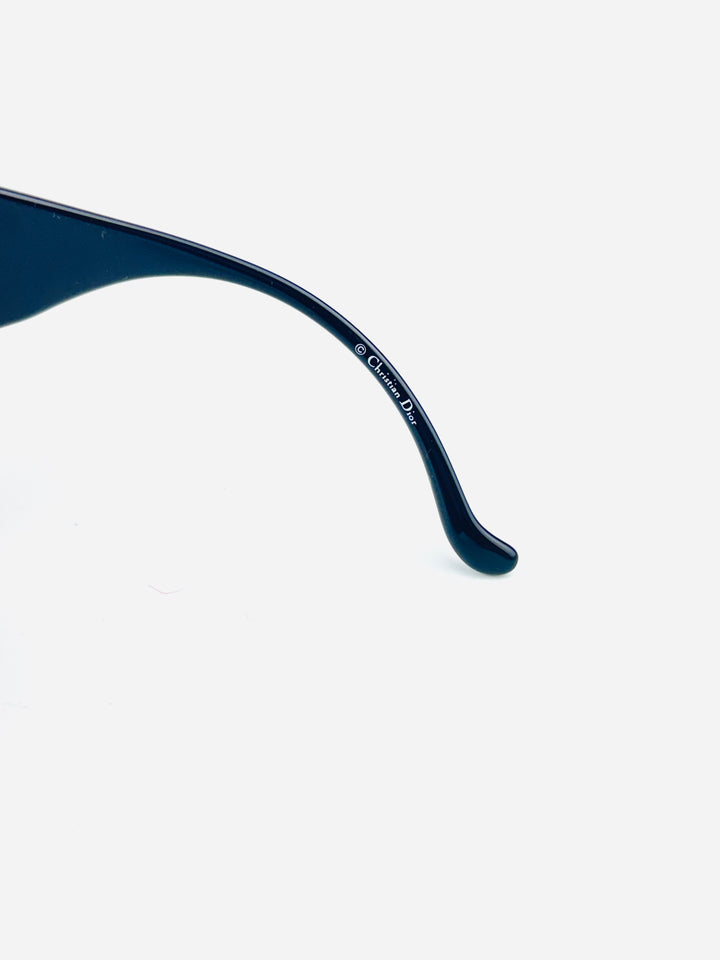 DIOR – SKI 1
