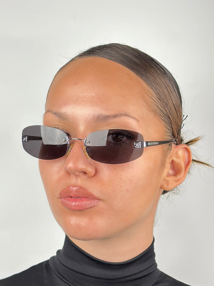 CHANEL - 4067