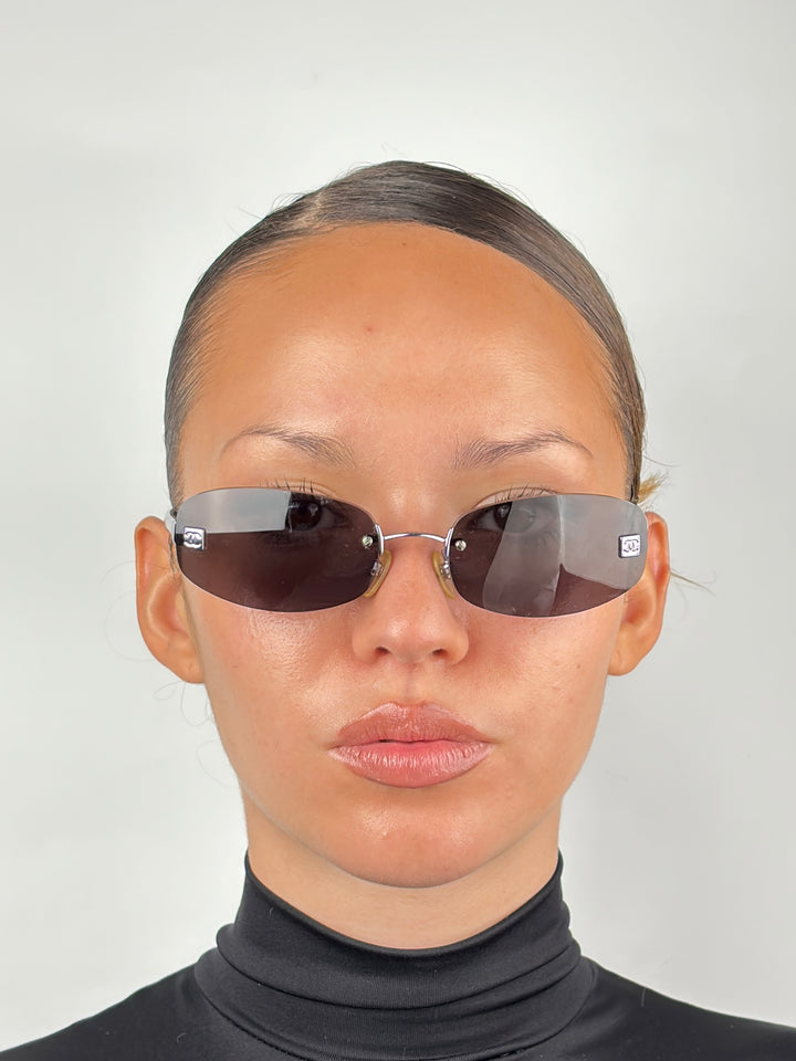 CHANEL - 4067