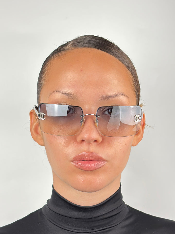 CHANEL - 4092-B