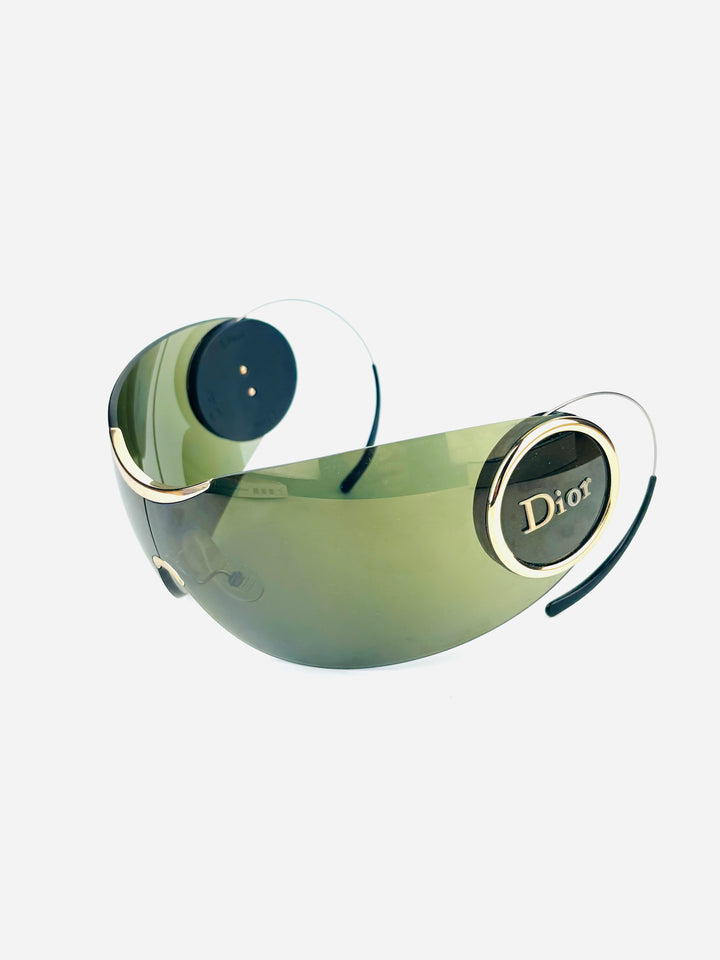DIOR – SPORT 2