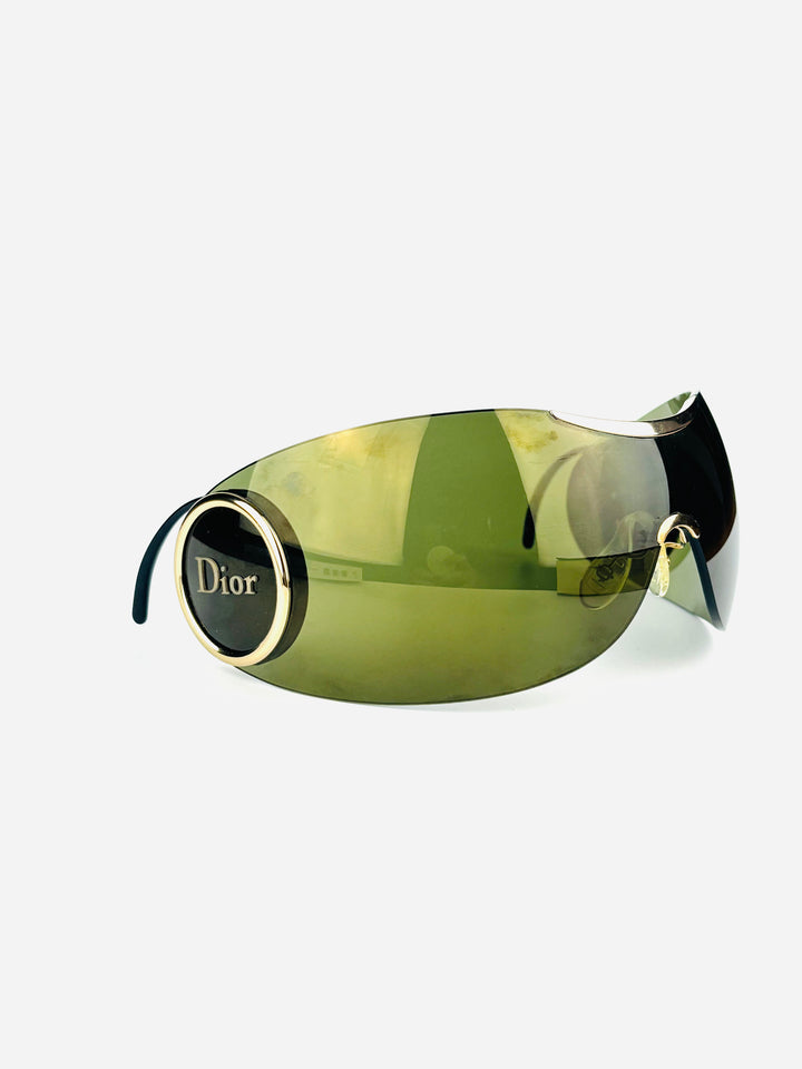 DIOR – SPORT 2