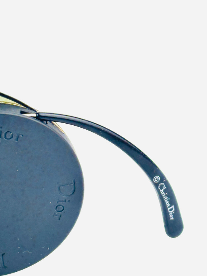 DIOR – SPORT 2