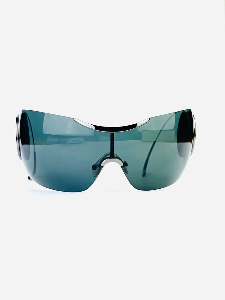 DIOR - SPORT 3