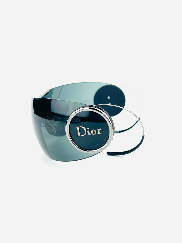 DIOR - SPORT 3