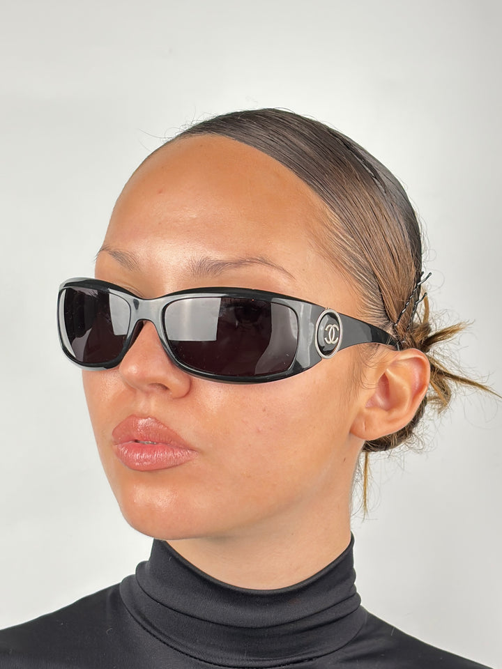 CHANEL - 6030