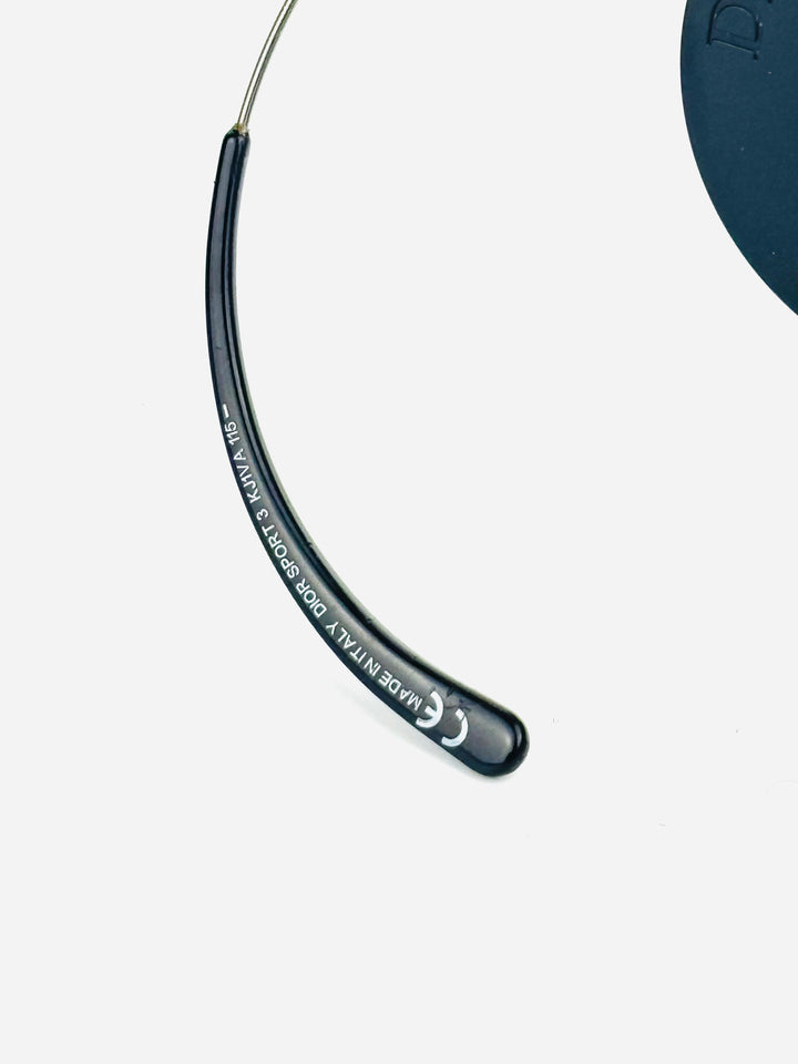 DIOR - SPORT 3