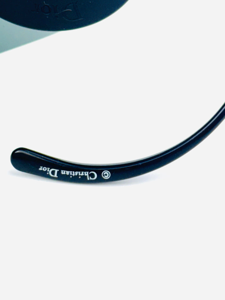 DIOR - SPORT 3