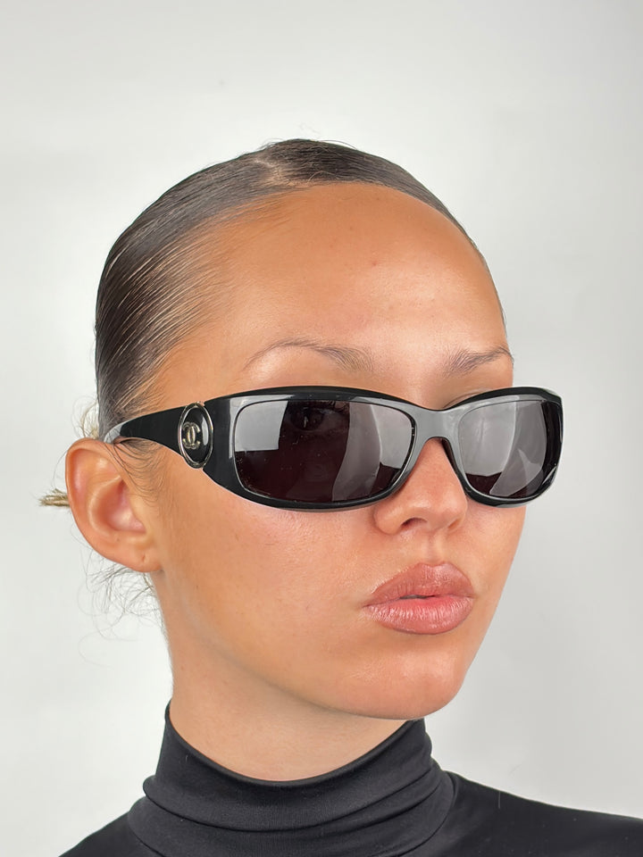 CHANEL - 6030
