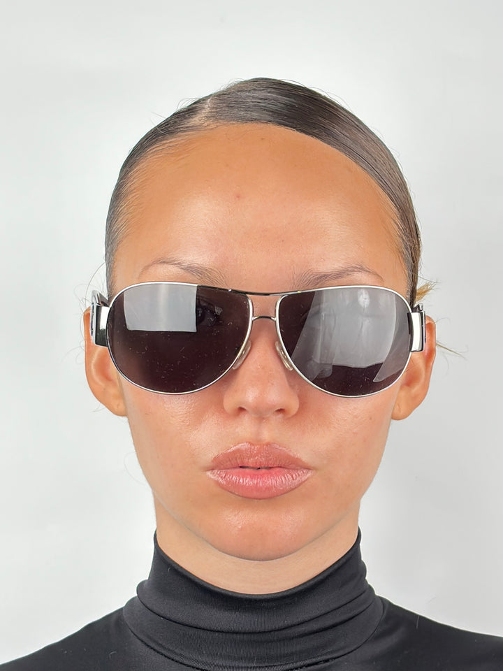 CHANEL - 4128