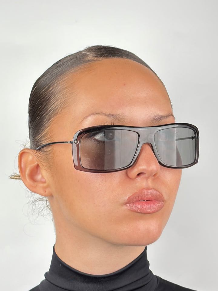GUCCI - GG1465/S