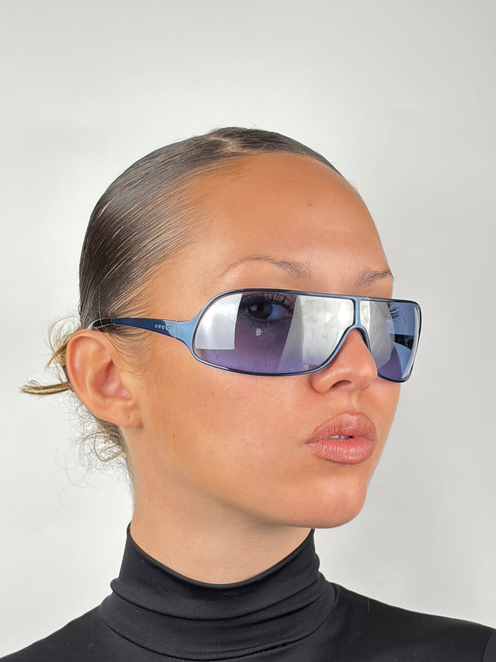 GUCCI - GG1561/S