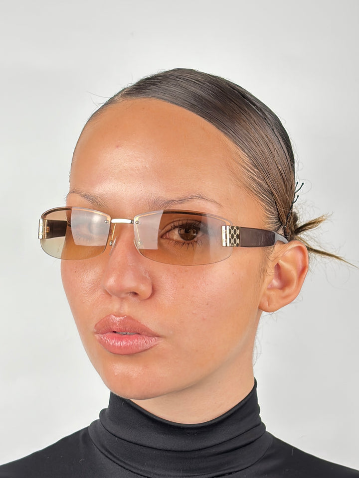 GUCCI - GG1799/S