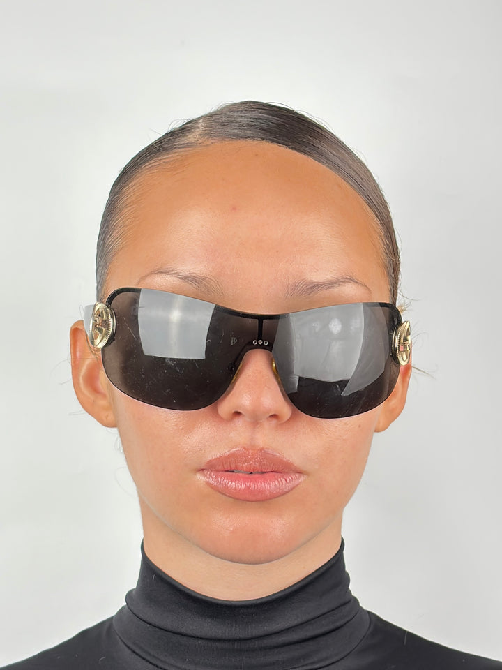 GUCCI - GG2890/S