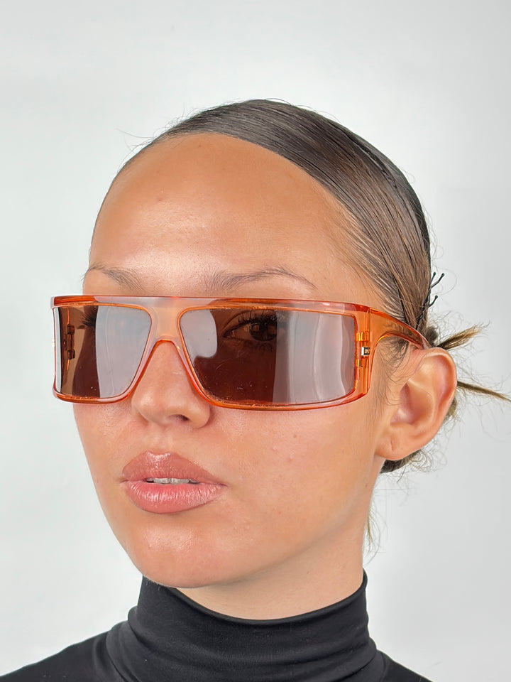 GUCCI - GG1486/S