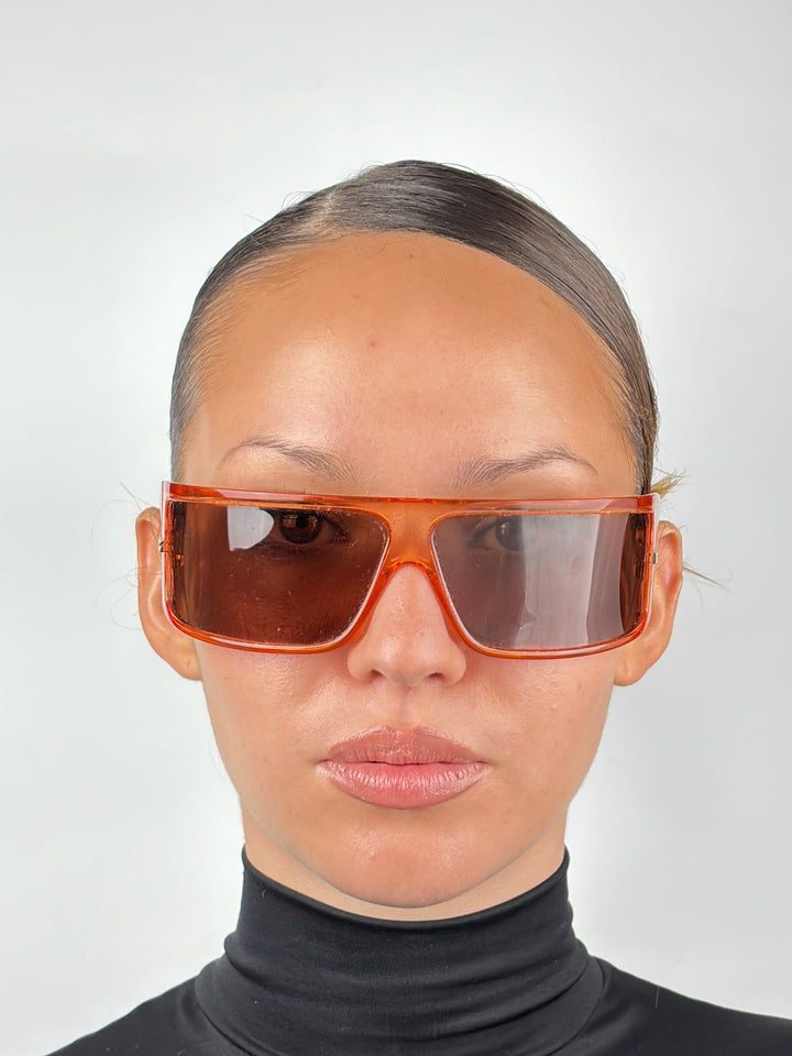 GUCCI - GG1486/S