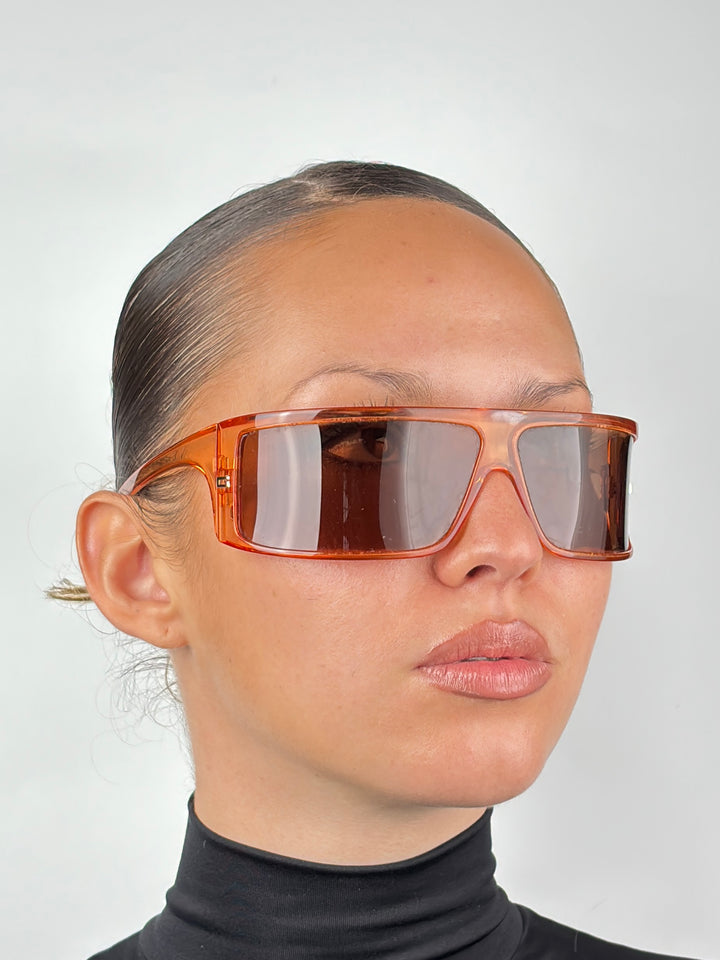 GUCCI - GG1486/S