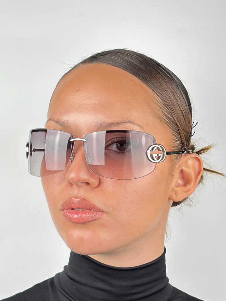 GUCCI - GG1782/S