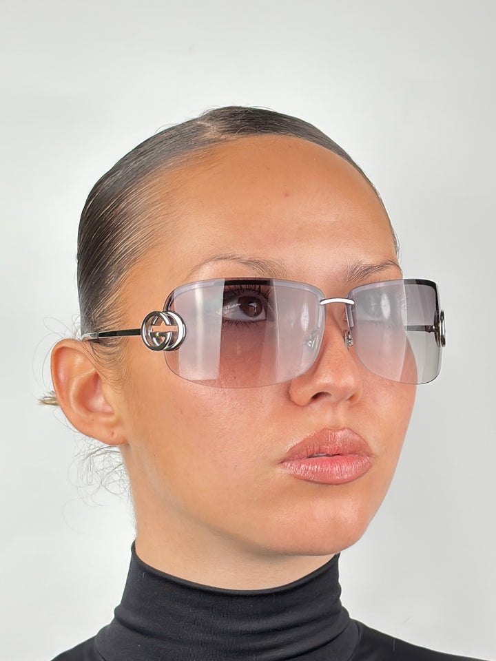 GUCCI - GG1782/S