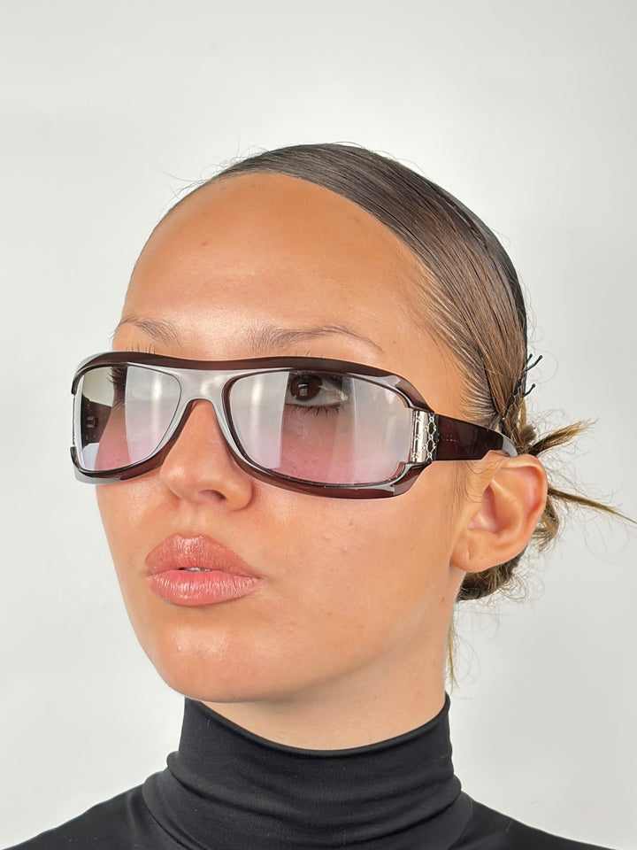 GUCCI - GG1511/S