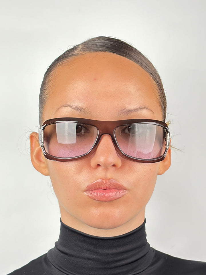 GUCCI - GG1511/S