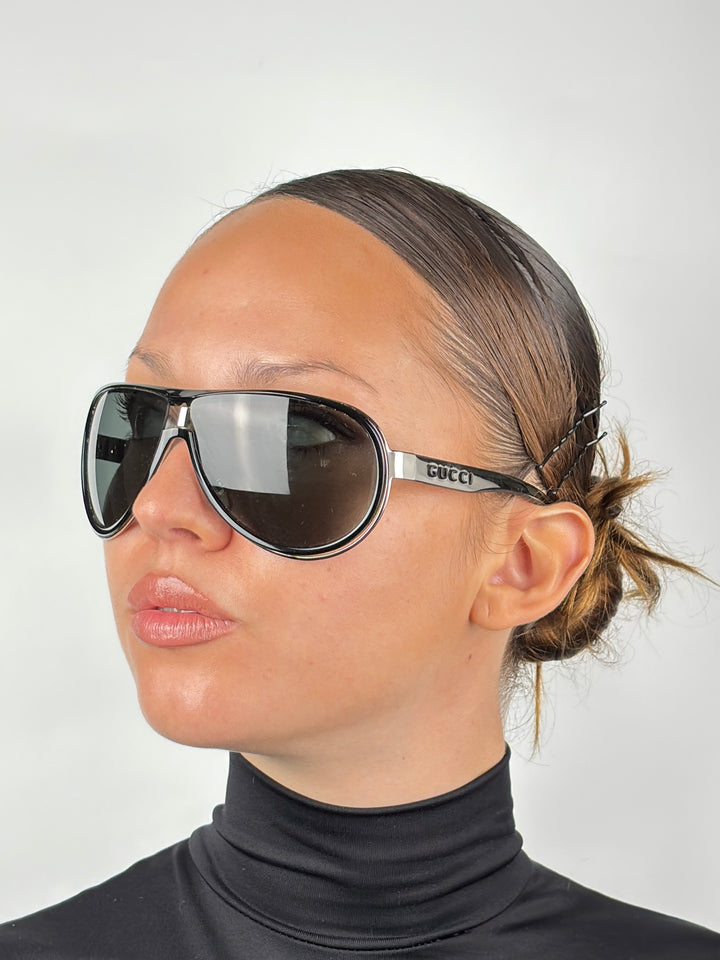 GUCCI - GG1566/S