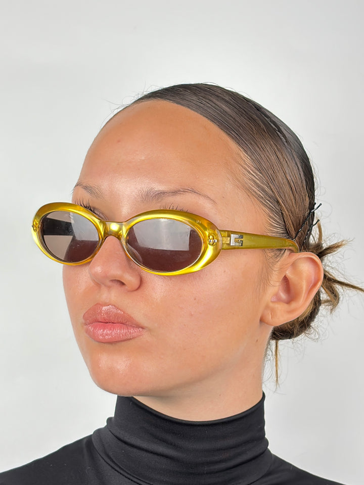 GUCCI - GG2413/S